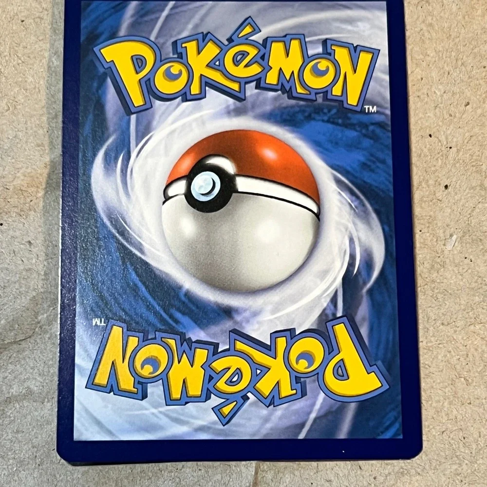 Pokemon Paldean Fates Shiny Quaxly Quaxwell Quaquaval ex Promo Set Blue SVP